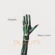Duality Single