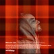 Sanctuary Remixed Deluxe Edition