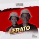Lerato feat Stoney Single
