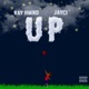 Up feat Jayci Single