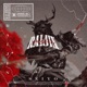 Raijin Single