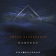 Dancerz Single