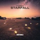 Starfall Single