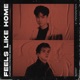 Feels Like Home Single