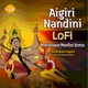Aigiri Nandini LoFi Mahishasur Mardini Stotra EP