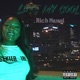 LMC Lose My Cool Single