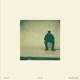Touch Me Single