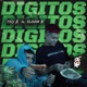Digitos Single
