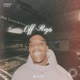 Off Rap Single