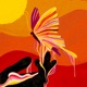 Sunshine Single