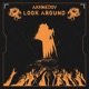 Look Around Single