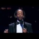 Katt Williams feat stevun Single