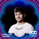 GorillaT at EDC Las Vegas 2026 Basspod Stage DJ Mix