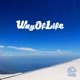 Way of Life Single