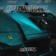 Control Single