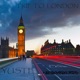 Trip to London Single