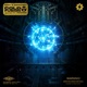 COLD FUSION Single