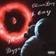 I Try prod by kyle feat Dygo Single