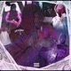 Heart of the Carter
