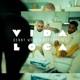 Vida Loca Single