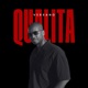 Qualita Single