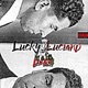 Lucky Luciano