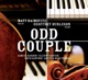 Odd Couple