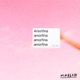 Amorfina Single