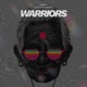 Warriors Single