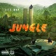 Jungle Single