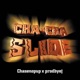 Cha Cha Slide JerseyClub feat prodbyej Single