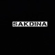 Sakdina feat Deep Single