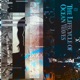 Lethe EP