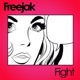 Fight Single