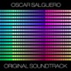 Original Soundtrack Wellness And Relaxation Edition