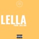 Lella Single