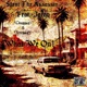 What We On Chopped Screwed feat Jaray Single