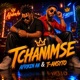 Tchanmse Single