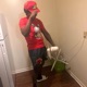 Rockstar Pt 2 Single
