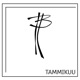 Tammikuu Single