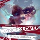 Dance 2 Love Single