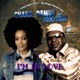 I m in Love feat Jojo Mac Single
