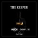The Keeper Single