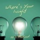 Where s Your Insight Single