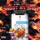 Shoot My Shot feat AzChike BassSquad Black Single