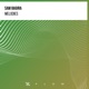 Melodies Extended Mix Single