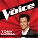 In Your Eyes The Voice Performance Single