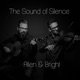 The Sound of Silence Single