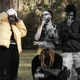 Smxke feat YZM Stay Quiet Ze ty G Hussein Single