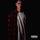 Forgetting the Harm EP